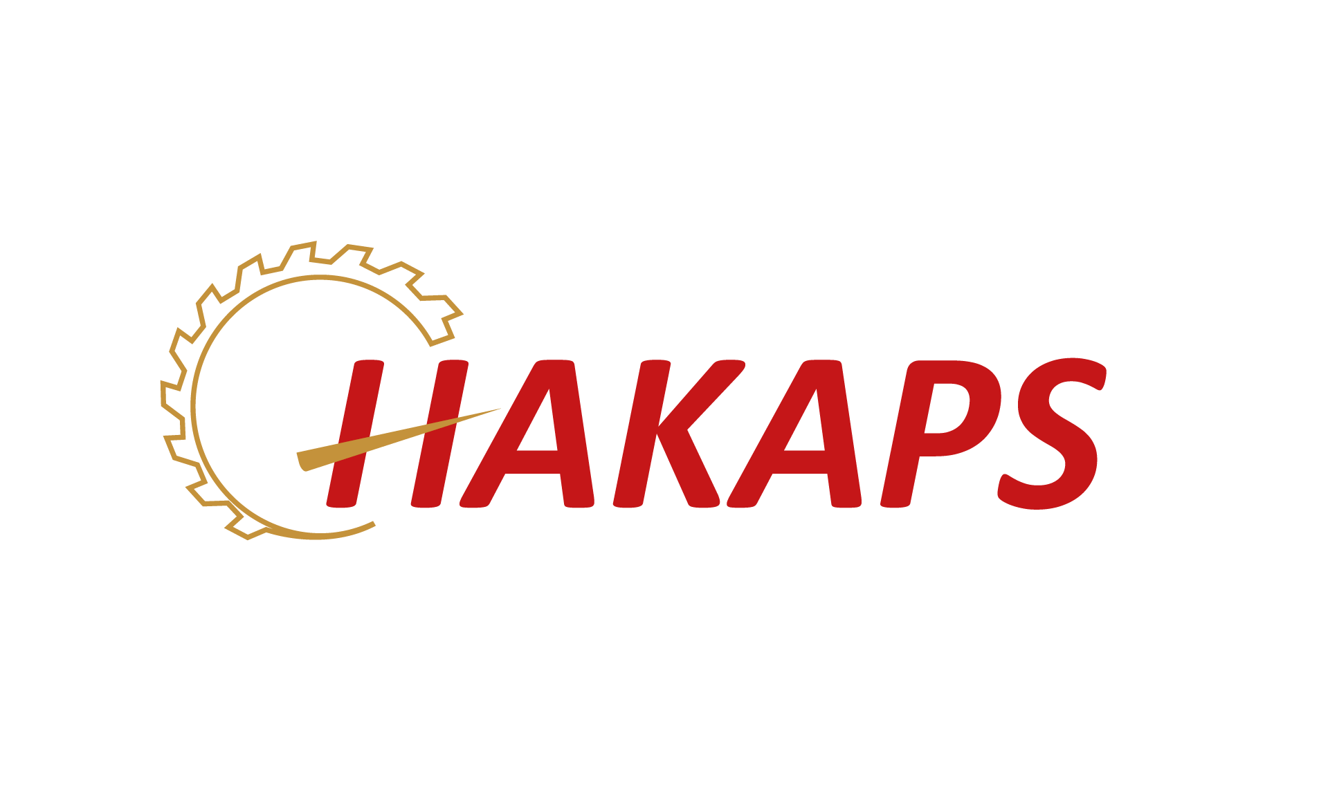 Hakaps Global Solutions